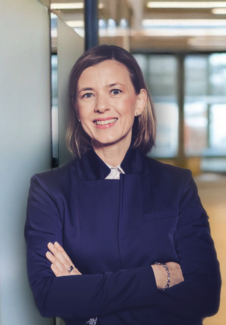 Sonja Straubinger