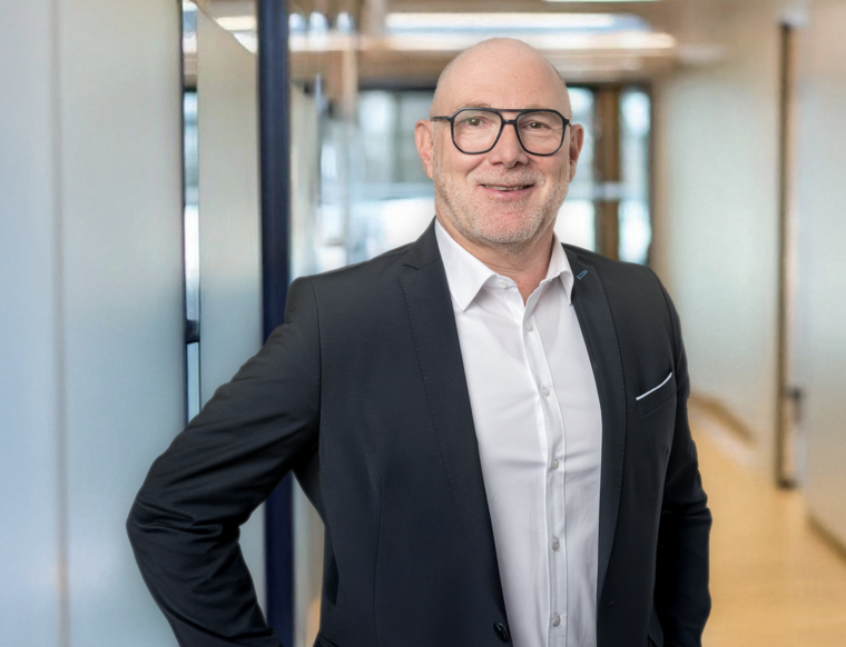 Sven Kübler