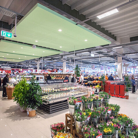 REWE Bad Kreuznach