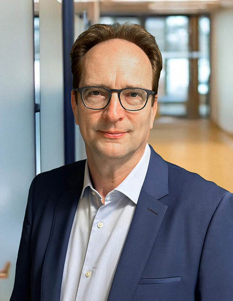 Alexander Klonz