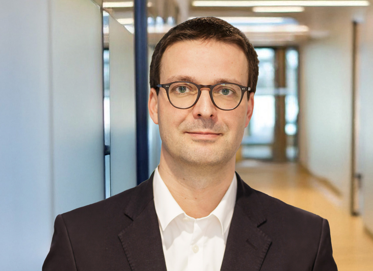 Lars Schröder